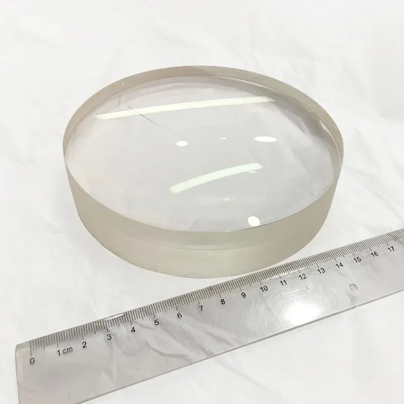 How Do Cylindrical Lenses Correct Astigmatism?