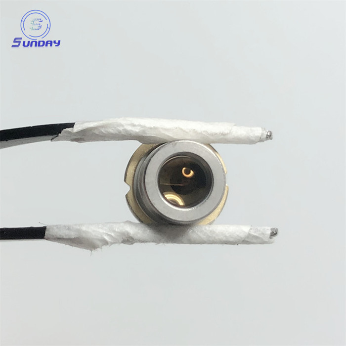 450nm 6W TO9 Laser Diode