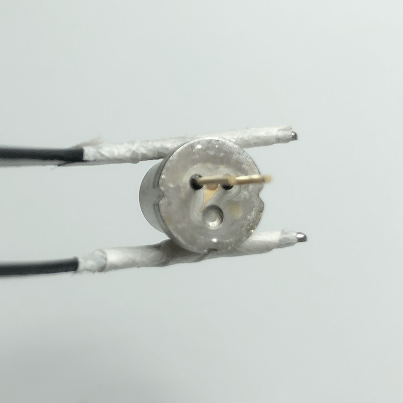 450nm 6W TO9 Laser Diode