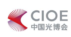 CIOE Booth NO 2A-180,Shenzhen City
