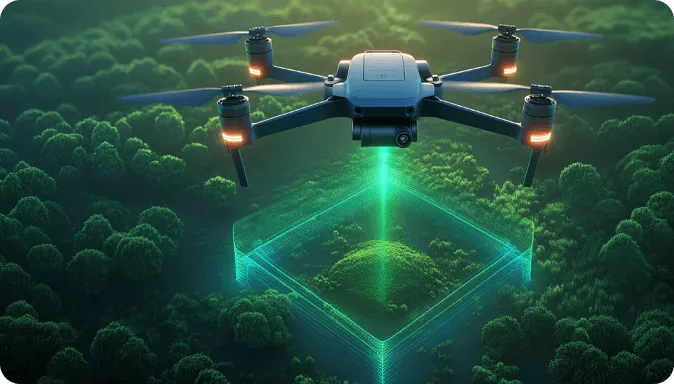 Optical Design Services