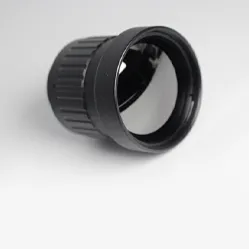 Optical Assembly