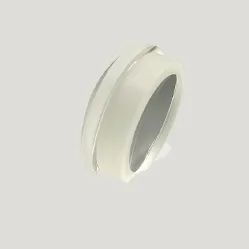 Spherical Lens