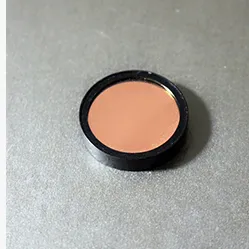 Optical Filter