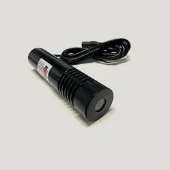 Laser Diode Module