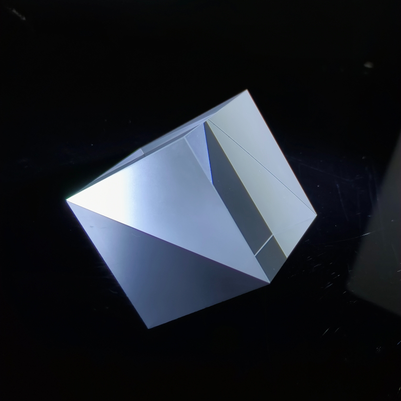 Right Angle Prism