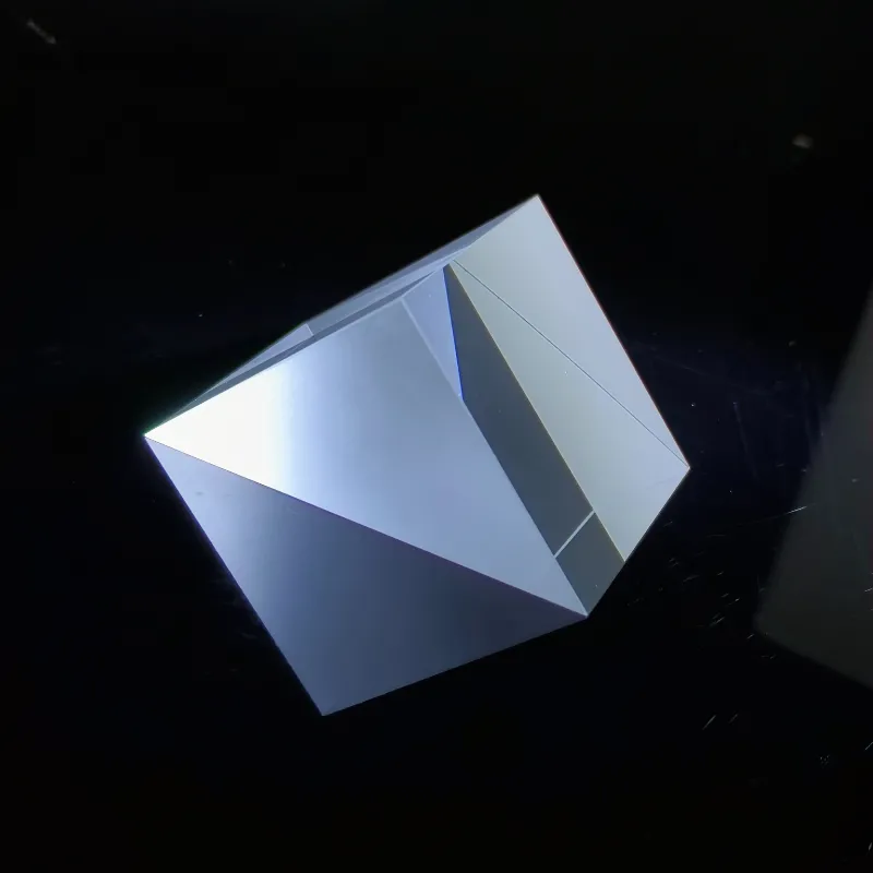Right Angle Prism