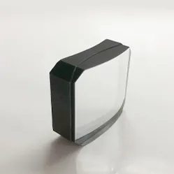Cylindrical Lens