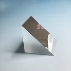Optical Prism