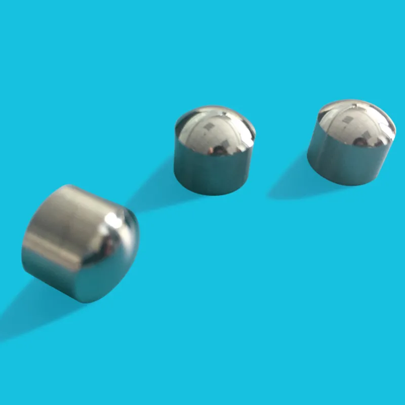 Infrared Aspheric Lens