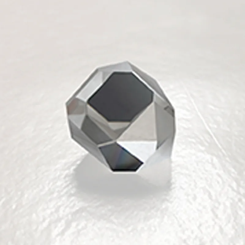 Schmidt Pechan Prism