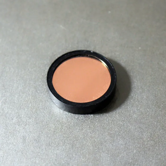 Neutral Density Filter