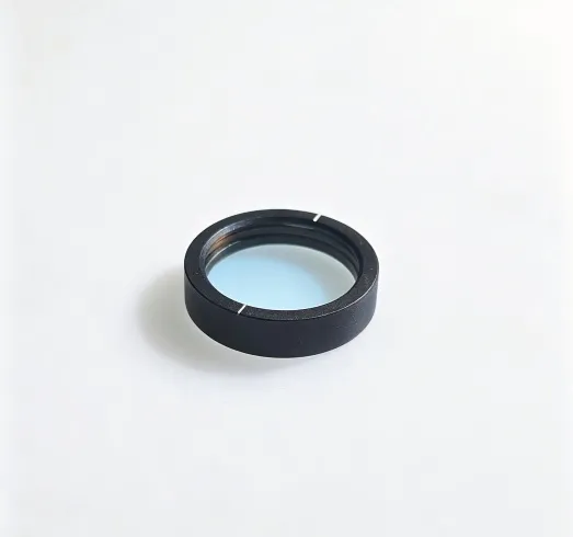 Quarter Waveplate