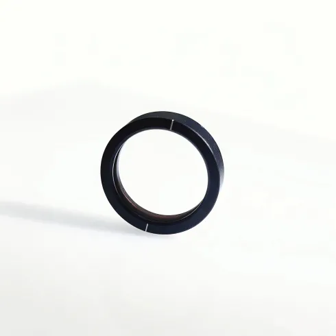 Quarter Waveplate